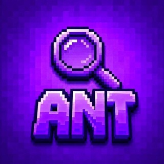 Telegram profile photo for Cercasi • AsteNeoTecno