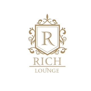 Telegram profile photo for Rich Restaurant