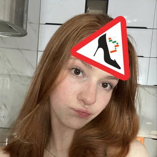 Telegram profile photo for дочь ликвидации