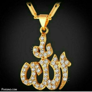 Telegram profile photo for شارکم مریوانکم