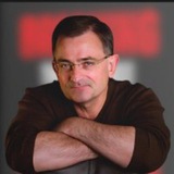Telegram profile photo for Eddie Hobbs 1215