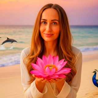 Telegram profile photo for Всё к лучшему 💯