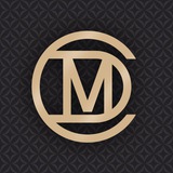 Telegram profile photo for Dubai Mafia Club