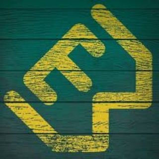 Telegram profile photo for World Beer Traditions