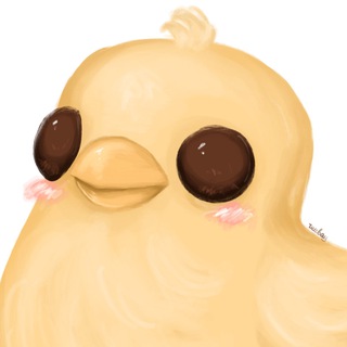 Telegram profile photo for чиивау