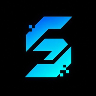 Telegram profile photo for سرور ماینکرفت | ꜱᴛ ᴀʙᴀᴅ