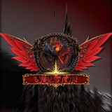 Telegram profile photo for πππππ πππππππ