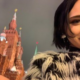 Telegram profile photo for Живой мир политики