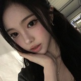 Telegram profile photo for Magicalians. π