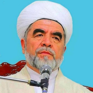 Telegram profile photo for MARUZALAR uz