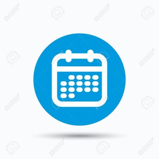 Telegram profile photo for CryptoEventsChannel