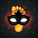 Telegram profile photo for Госпожа | Mistress