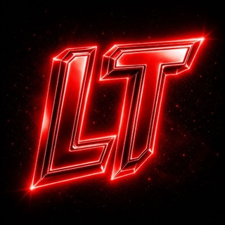 Telegram profile photo for ππ - π²πͺπΆπ»πͺπΆπ»ππΌπ π¦ΒΉ