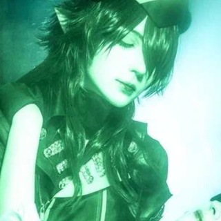 Telegram profile photo for моя религия это…