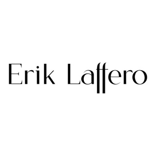 Telegram profile photo for Erik Laffero
