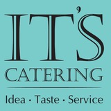 Telegram profile photo for IT'S CATERING