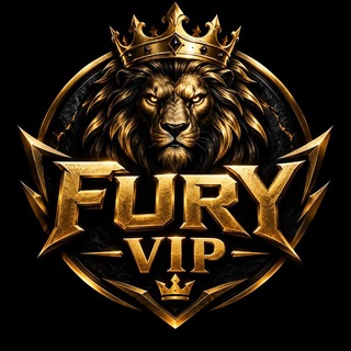 Telegram profile photo for دليل ثقة FURY
