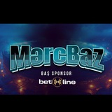 Telegram profile photo for MərcBaz