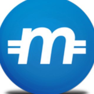 Telegram profile photo for miBoodle Announcement Channel