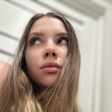 Telegram profile photo for Тетя Марина