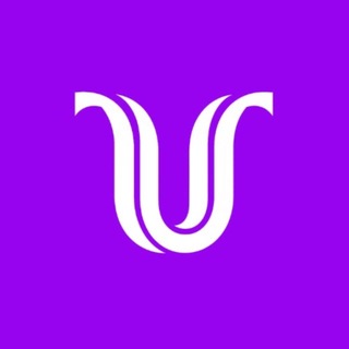 Telegram profile photo for UmmahUnited Elite