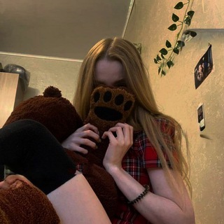 Telegram profile photo for Слив Алины Никитиной full pack бесплатно