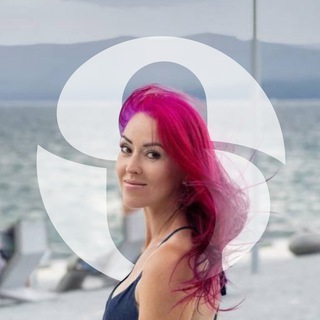 Telegram profile photo for СОЛО путешествия