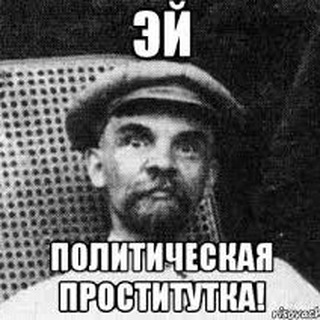 Telegram profile photo for КУРТИЗАНКА ИЗ МОСКВЫ