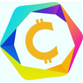 Telegram profile photo for CryptoChrome