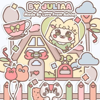 Telegram profile photo for โต ๐ฝ๐ฎ ๐
๐ช๐ก๐๐.โก CLOSE