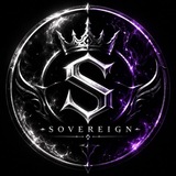 Telegram profile photo for Sovereign