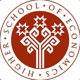 Telegram profile photo for Чувашский клуб | НИУ ВШЭ