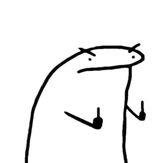 Telegram profile photo for دخترک