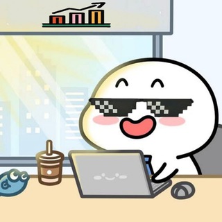 Telegram profile photo for Quby.sus | 稱呼
