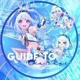Telegram profile photo for вп проводник по морям