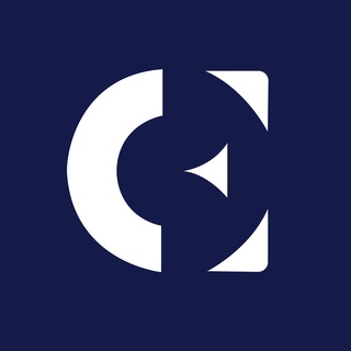 Telegram profile photo for Coin Edition