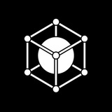 Telegram profile photo for BlockSphere 🇮🇹