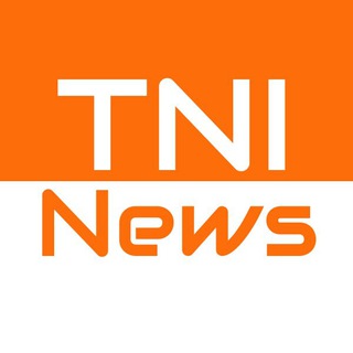 Telegram profile photo for Telegram News Italia📡