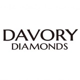 Telegram profile photo for DAVORY