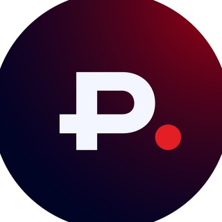 Telegram group profile photo for Prover project