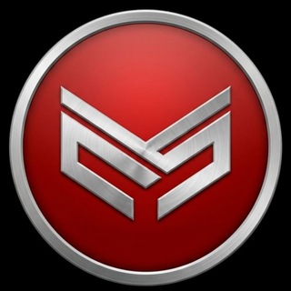 Telegram profile photo for 📡 MAINSTREAMS • Poslegol • AfterGoal • Feed • Satellite Broadcast • Dictation • Scout • Послегол • Диктовки • Скауты •