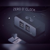 Telegram profile photo for •| 00:00 |•ོ