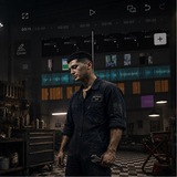 Telegram profile photo for просто LOVELY🏆