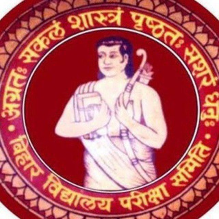 Telegram profile photo for Bihar_No_1