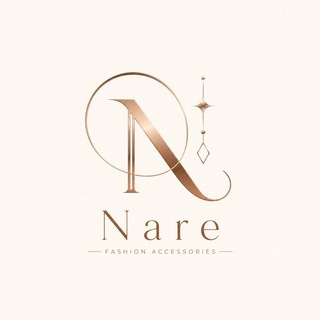 Telegram profile photo for 𝐍𝐚𝐫𝐞 𝐀𝐜𝐜𝐞𝐬𝐬𝐨𝐫𝐲