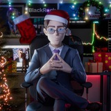 Telegram profile photo for Нестеров в рынке