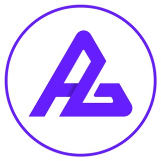Telegram profile photo for 🌴 AresGame