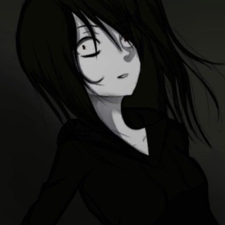 Telegram profile photo for MRACHO