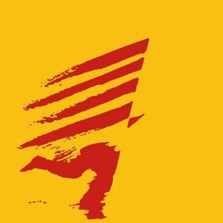 Telegram profile photo for Clam per la Llibertat