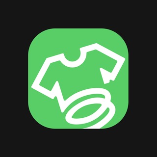 Telegram profile photo for Отзывы о Миллида Скинс